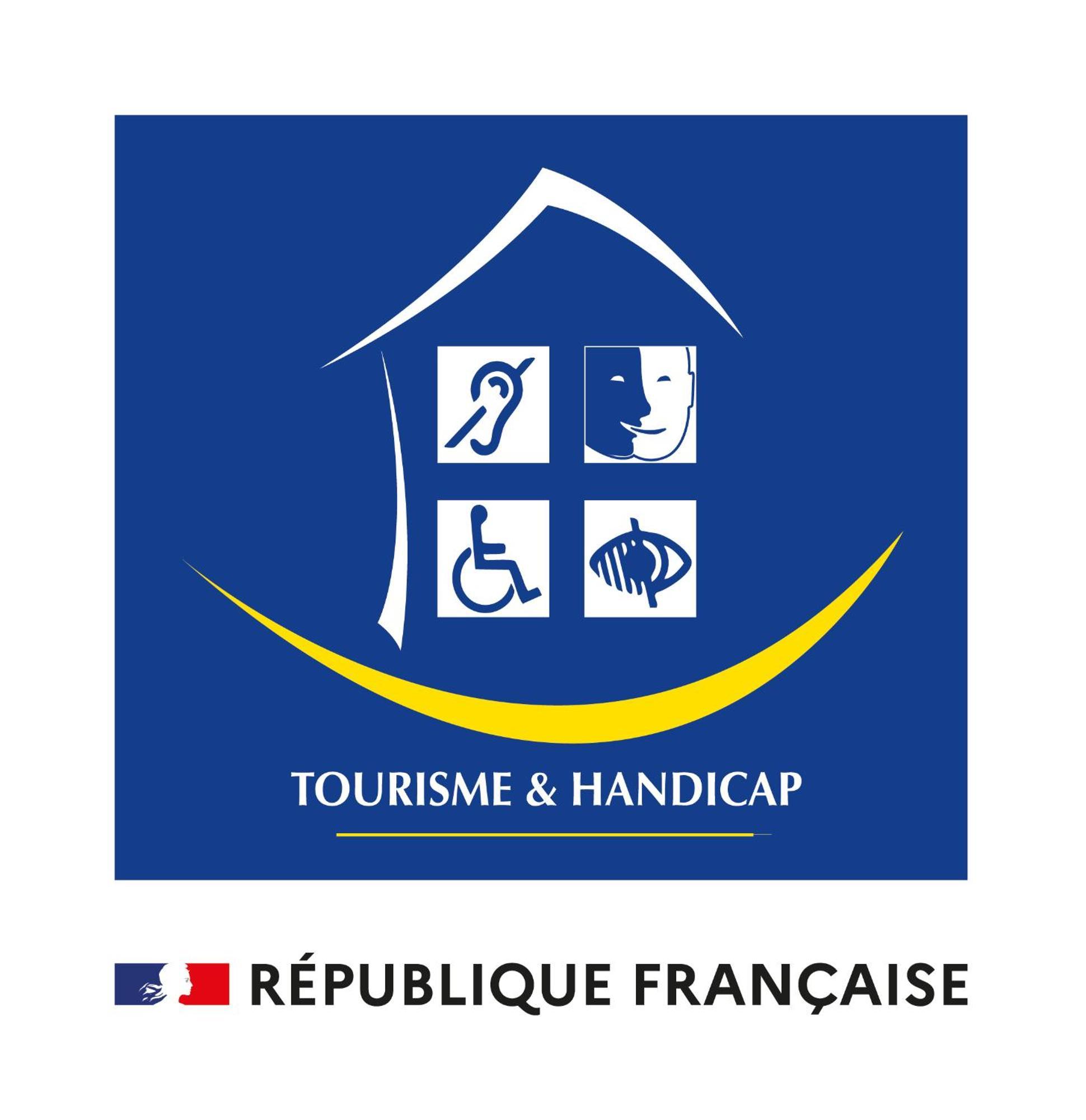 Vila Le Domaine Des Saules Richebourg  Exteriér fotografie